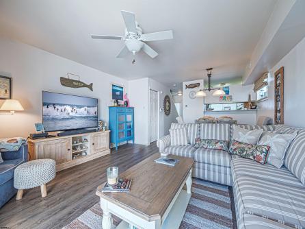 124 44th  #B, B, Brigantine, NJ, 08203 Aditional Picture