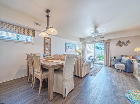 124 44th  #B, B, Brigantine, NJ, 08203 Aditional Picture