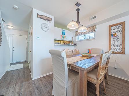 124 44th  #B, B, Brigantine, NJ, 08203 Aditional Picture