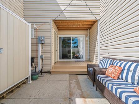 124 44th  #B, B, Brigantine, NJ, 08203 Aditional Picture