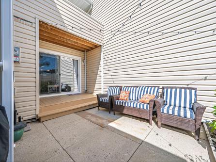 124 44th  #B, B, Brigantine, NJ, 08203 Aditional Picture