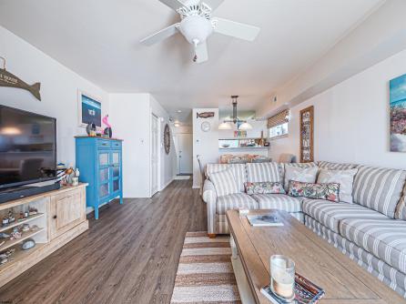 124 44th  #B, B, Brigantine, NJ, 08203 Aditional Picture