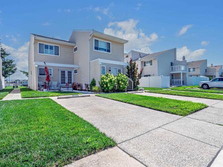 124 44th  #B, B, Brigantine, NJ, 08203 Aditional Picture