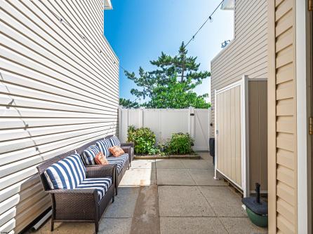 124 44th  #B, B, Brigantine, NJ, 08203 Aditional Picture