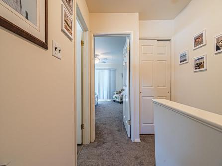 124 44th  #B, B, Brigantine, NJ, 08203 Aditional Picture