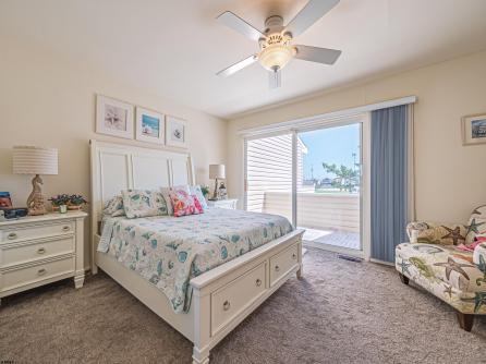 124 44th  #B, B, Brigantine, NJ, 08203 Aditional Picture