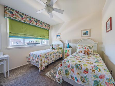 124 44th  #B, B, Brigantine, NJ, 08203 Aditional Picture