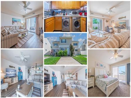 124 44th  #B, B, Brigantine, NJ, 08203 Aditional Picture