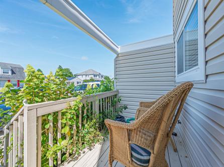 124 44th  #B, B, Brigantine, NJ, 08203 Aditional Picture