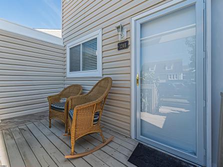 124 44th  #B, B, Brigantine, NJ, 08203 Aditional Picture