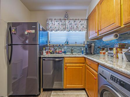 124 44th  #B, B, Brigantine, NJ, 08203 Aditional Picture