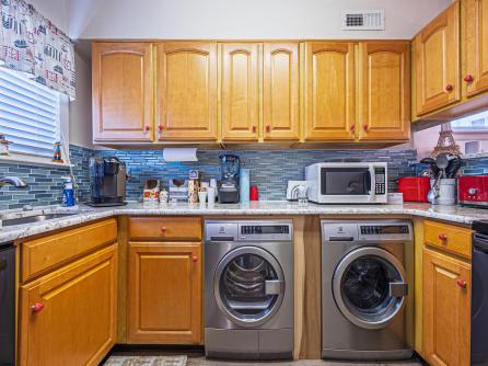 124 44th  #B, B, Brigantine, NJ, 08203 Aditional Picture