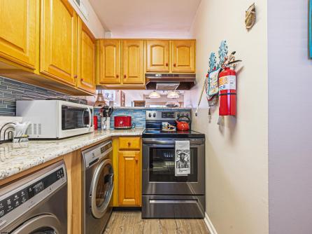 124 44th  #B, B, Brigantine, NJ, 08203 Aditional Picture