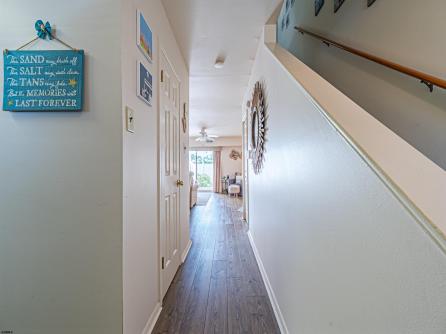 124 44th  #B, B, Brigantine, NJ, 08203 Aditional Picture