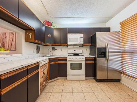 41 Seneca, 1062, Galloway Township, NJ, 08205 Aditional Picture