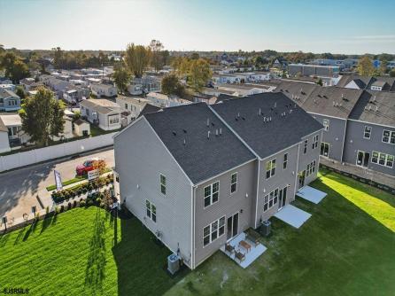 12 Scotty, 12, Rio Grande, NJ, 08242 Aditional Picture