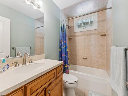 7700 Pleasure Avenue, South Unit, Sea Isle City, NJ, 08243 Aditional Picture