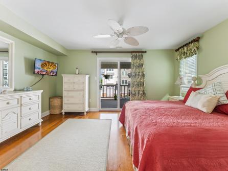 7700 Pleasure Avenue, South Unit, Sea Isle City, NJ, 08243 Aditional Picture