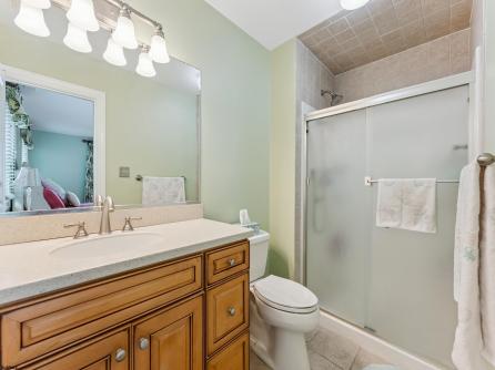 7700 Pleasure Avenue, South Unit, Sea Isle City, NJ, 08243 Aditional Picture
