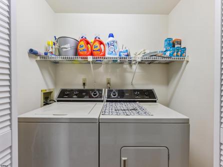 7700 Pleasure Avenue, South Unit, Sea Isle City, NJ, 08243 Aditional Picture