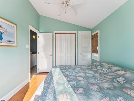 7700 Pleasure Avenue, South Unit, Sea Isle City, NJ, 08243 Aditional Picture