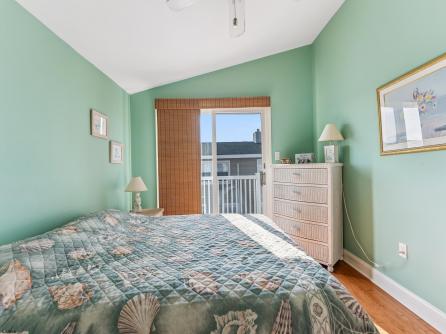 7700 Pleasure Avenue, South Unit, Sea Isle City, NJ, 08243 Aditional Picture