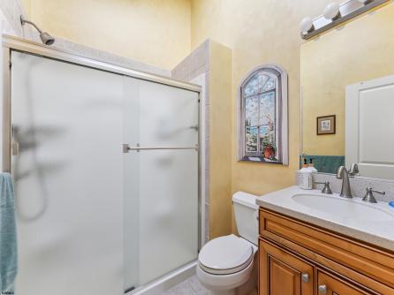 7700 Pleasure Avenue, South Unit, Sea Isle City, NJ, 08243 Aditional Picture