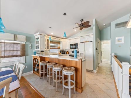 7700 Pleasure Avenue, South Unit, Sea Isle City, NJ, 08243 Aditional Picture