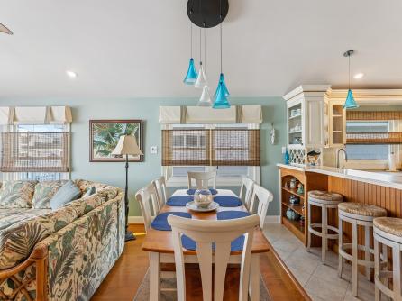 7700 Pleasure Avenue, South Unit, Sea Isle City, NJ, 08243 Aditional Picture