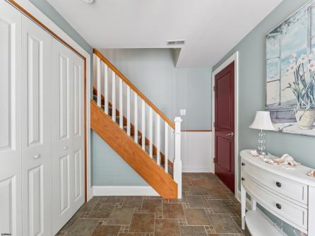 7700 Pleasure Avenue, South Unit, Sea Isle City, NJ, 08243 Aditional Picture