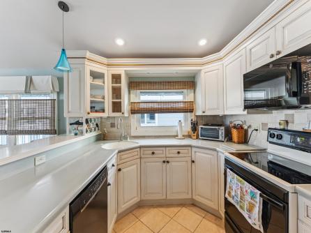 7700 Pleasure Avenue, South Unit, Sea Isle City, NJ, 08243 Aditional Picture