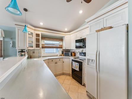 7700 Pleasure Avenue, South Unit, Sea Isle City, NJ, 08243 Aditional Picture