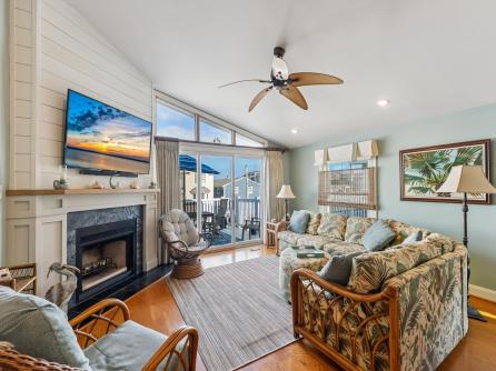 7700 Pleasure Avenue, South Unit, Sea Isle City, NJ, 08243 Aditional Picture