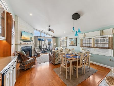 7700 Pleasure Avenue, South Unit, Sea Isle City, NJ, 08243 Aditional Picture