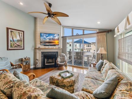 7700 Pleasure Avenue, South Unit, Sea Isle City, NJ, 08243 Aditional Picture