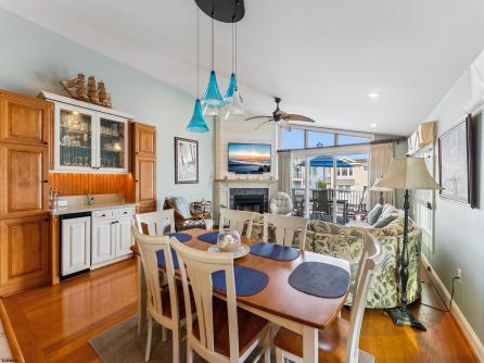 7700 Pleasure Avenue, South Unit, Sea Isle City, NJ, 08243 Aditional Picture