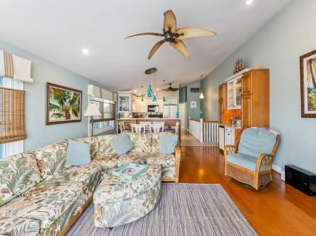 7700 Pleasure Avenue, South Unit, Sea Isle City, NJ, 08243 Aditional Picture