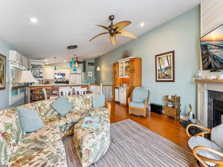 7700 Pleasure Avenue, South Unit, Sea Isle City, NJ, 08243 Aditional Picture
