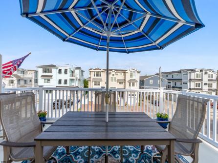 7700 Pleasure Avenue, South Unit, Sea Isle City, NJ, 08243 Aditional Picture