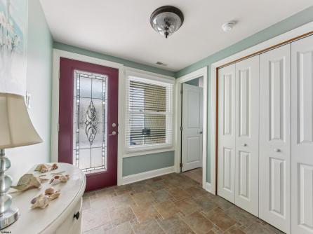 7700 Pleasure Avenue, South Unit, Sea Isle City, NJ, 08243 Aditional Picture