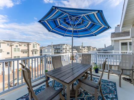 7700 Pleasure Avenue, South Unit, Sea Isle City, NJ, 08243 Aditional Picture