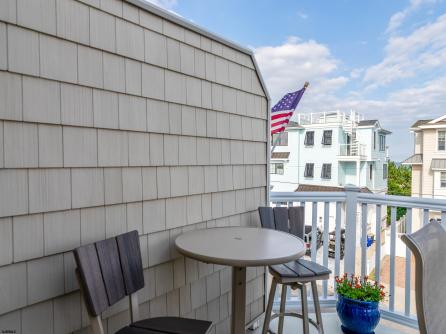 7700 Pleasure Avenue, South Unit, Sea Isle City, NJ, 08243 Aditional Picture