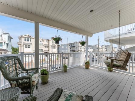 7700 Pleasure Avenue, South Unit, Sea Isle City, NJ, 08243 Aditional Picture