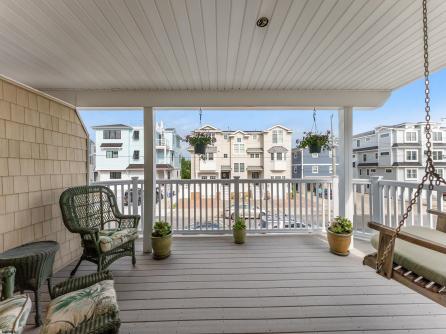 7700 Pleasure Avenue, South Unit, Sea Isle City, NJ, 08243 Aditional Picture