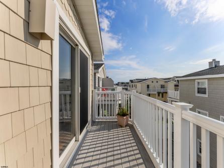 7700 Pleasure Avenue, South Unit, Sea Isle City, NJ, 08243 Aditional Picture