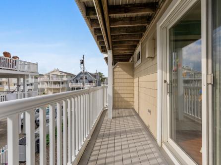 7700 Pleasure Avenue, South Unit, Sea Isle City, NJ, 08243 Aditional Picture