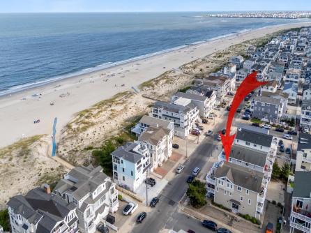 7700 Pleasure Avenue, South Unit, Sea Isle City, NJ, 08243 Aditional Picture