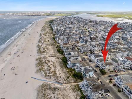7700 Pleasure Avenue, South Unit, Sea Isle City, NJ, 08243 Aditional Picture