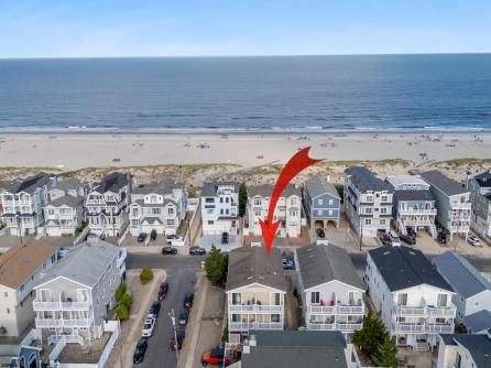 7700 Pleasure Avenue, South Unit, Sea Isle City, NJ, 08243 Aditional Picture
