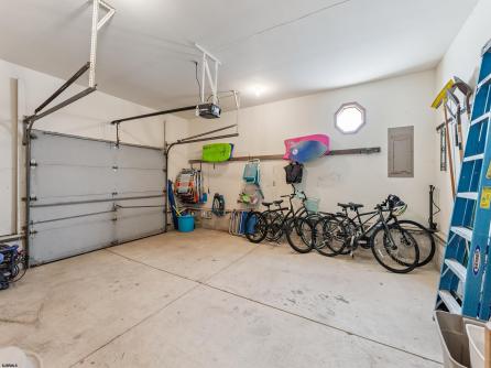 7700 Pleasure Avenue, South Unit, Sea Isle City, NJ, 08243 Aditional Picture